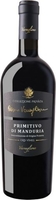Varvaglione Collezione Privata Cosimo Primitivo di Manduria DOP