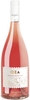 Varvaglione Idea Rosa di Primitivo