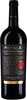 Varvaglione Papale Oro Primitivo di Manduria