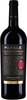 Varvaglione Papale Oro Primitivo di Manduria