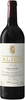 Vega Sicilia Alion Ribera del Duero DO