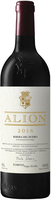 Vega Sicilia Alion Ribera del Duero DO
