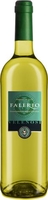 Velenosi Falerio dei Colli Ascolani Bianco DOC