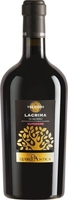 Velenosi Querci Antica Lacrima DOC Superiore