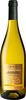 Velenosi Querci Antica Verdicchio DOC Classico