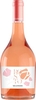 Velenosi Rosato IGT
