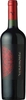 Veramonte Cabernet Sauvignon Reserva