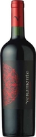 Veramonte Cabernet Sauvignon Reserva