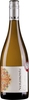 Veramonte Chardonnay Reserva