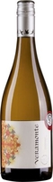 Veramonte Chardonnay Reserva