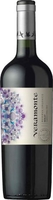 Veramonte Merlot Reserva