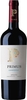 Veramonte Primus Carmenere