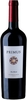 Veramonte Primus The Blend