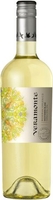 Veramonte Sauvignon Blanc Reserva