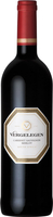Vergelegen Cabernet Sauvignon / Merlot