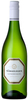 Vergelegen Premium Sauvignon Blanc