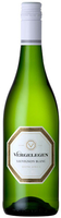 Vergelegen Premium Sauvignon Blanc