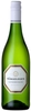 Vergelegen Premium Sauvignon Blanc