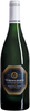 Vergelegen Sauvignon Blanc Reserve