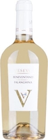 Vesevo Falanghina