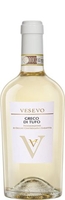 Vesevo Greco di Tufo DOCG