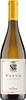 Vette di San Leonardo Sauvignon Blanc IGT Trentino