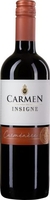 Viña Carmen Insigne Carménère