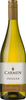 Viña Carmen Insigne Chardonnay
