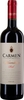 Viña Carmen Winemaker