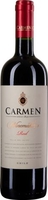 Viña Carmen Winemaker