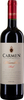Viña Carmen Winemaker