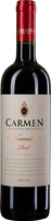 Viña Carmen Winemaker