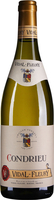 Vidal-Fleury Condrieu Blanc AOC