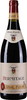 Vidal-Fleury Hermitage Rouge AOC