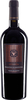 Vigne Vecchie Leggenda Primitivo di Manduria DOP