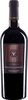 Vigne Vecchie Leggenda Primitivo di Manduria DOP
