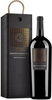Vigne Vecchie Leggenda Primitivo di Manduria DOP MAGNUM in Holzkiste