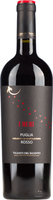 Vigneti del Salento I Muri Rosso Puglia IGP