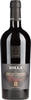 Vigneti del Salento Zolla Primitivo di Manduria DOP Riserva