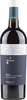 Vigneti Zabu Chiantari Nero d