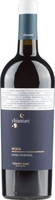 Vigneti Zabu Chiantari Nero d