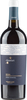 Vigneti Zabu Chiantari Nero d