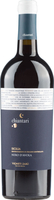 Vigneti Zabu Chiantari Nero d