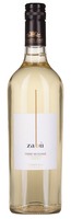 Vigneti Zabu Grillo