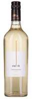 Vigneti Zabu Grillo