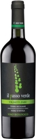 Vigneti Zabu Il Passo Verde Nero d
