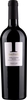Vigneti Zabu Impari Nero d