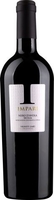 Vigneti Zabu Impari Nero d
