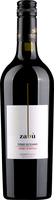 Vigneti Zabu Nero d