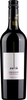 Vigneti Zabu Nero d